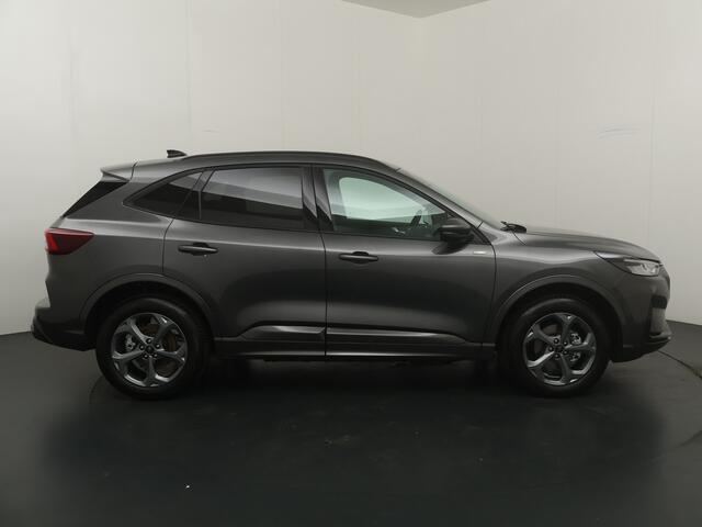 Ford KUGA 2.5 PHEV ST-Line | Trekhaak | All Season | WInterpack
