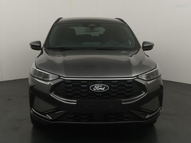 Ford KUGA 2.5 PHEV ST-Line | Trekhaak | All Season | WInterpack
