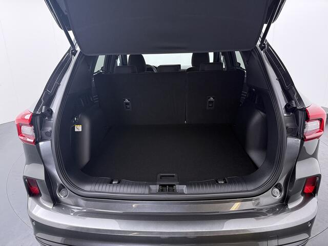 Ford KUGA 2.5 PHEV ST-Line | Trekhaak | All Season | WInterpack
