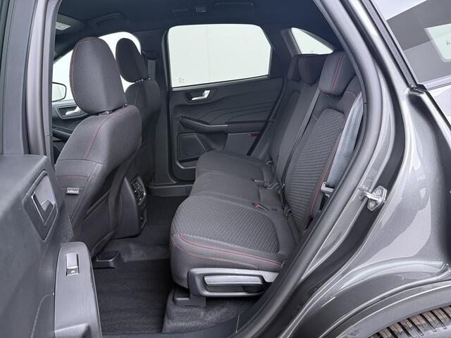Ford KUGA 2.5 PHEV ST-Line | Trekhaak | All Season | WInterpack