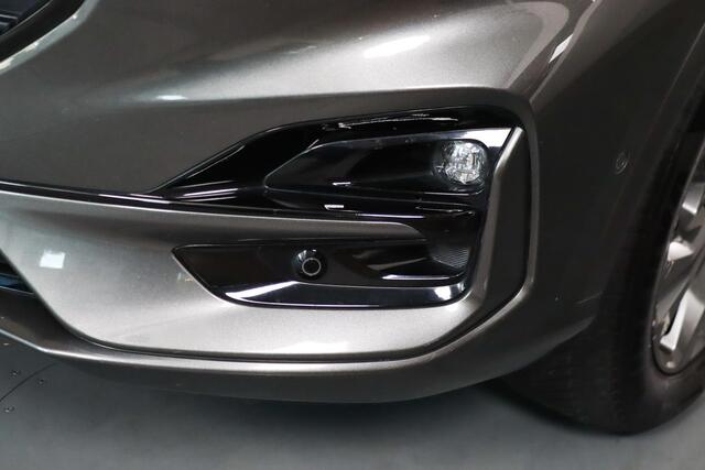 Ford KUGA 2.5 PHEV ST-Line LED, Stoel/Stuurwiel verwarming, ACC, Camera, SOH 96%