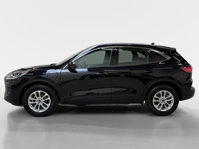 Ford KUGA 2.5 PHEV Titanium I Winterpakket I Camera I Carplay