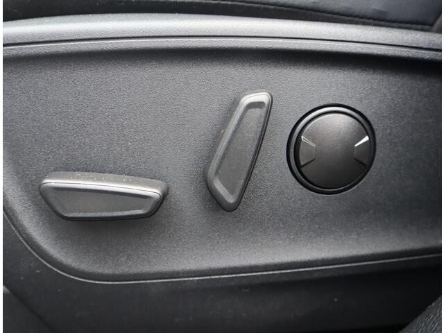 Ford KUGA 2.5 PHEV ST-Line X | Pano | Trekhaak | Black Pack | Winter Pack | Tech Pack | Driver Ass. Pack| Full Options