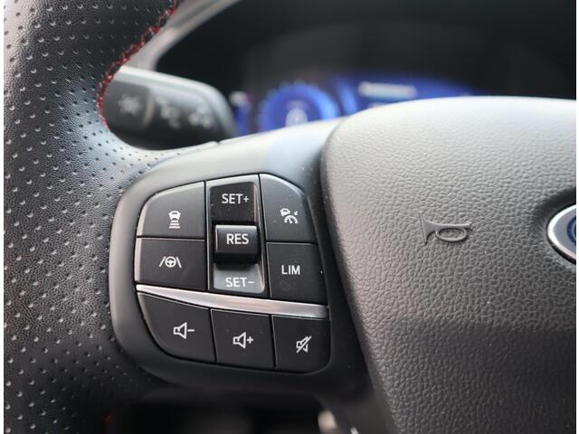 Ford KUGA 2.5 PHEV ST-Line X | Pano | Trekhaak | Black Pack | Winter Pack | Tech Pack | Driver Ass. Pack| Full Options