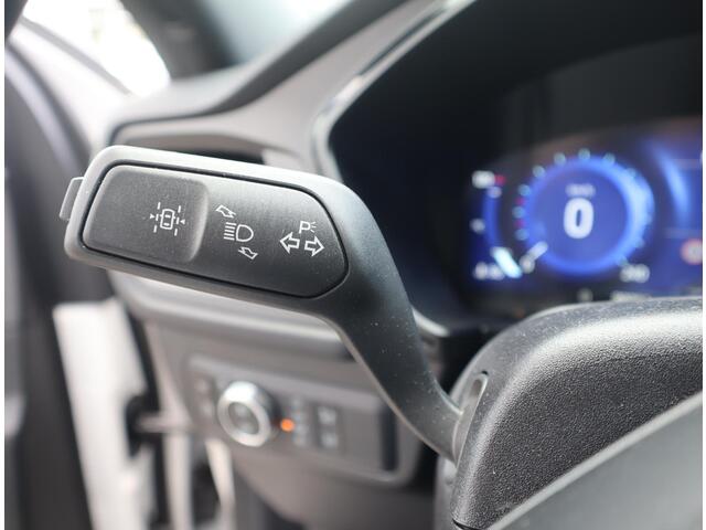 Ford KUGA 2.5 PHEV ST-Line X | Pano | Trekhaak | Black Pack | Winter Pack | Tech Pack | Driver Ass. Pack| Full Options