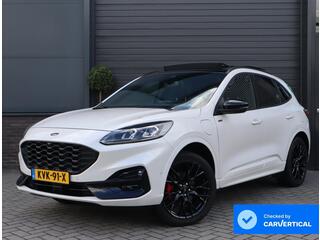 Ford KUGA 2.5 PHEV ST-Line X | Pano | Trekhaak | B