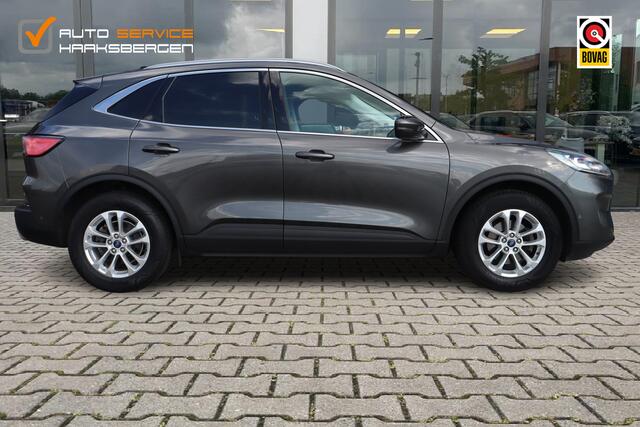Ford KUGA 1.5 EcoBoost Titanium | Trekhaak | Camera | B&O |