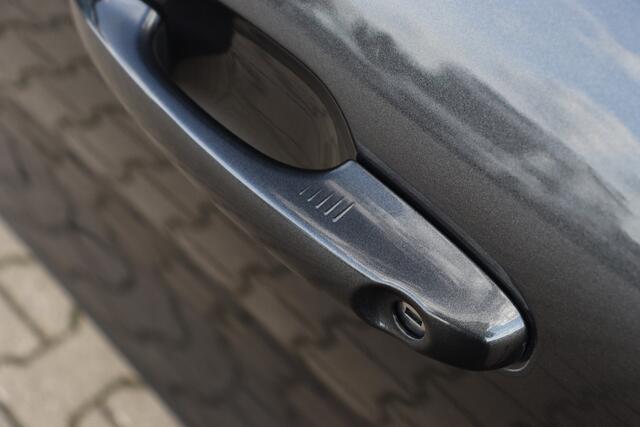 Ford KUGA 1.5 EcoBoost Titanium | Trekhaak | Camera | B&O |