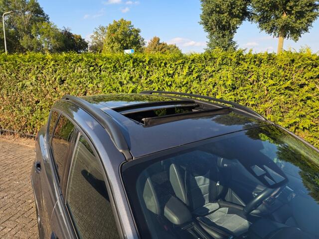 Ford KUGA 1.5 EcoBoost ST Line automaat