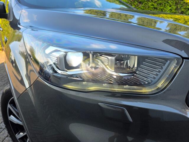 Ford KUGA 1.5 EcoBoost ST Line automaat