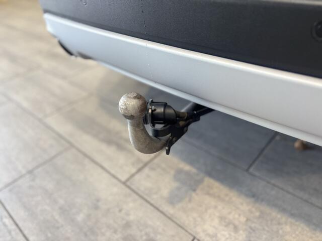 Ford KUGA 2.5 PHEV 225 pk Titanium | Trekhaak | Winterpack | Camera V&A | Blis | Adapt. Cruise | Keyless | 100% dealer onderh. |