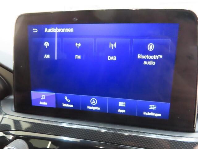 Ford KUGA 2.5 PHEV ST-Line X H-LEER | WINTER PACK | KEYLESS | CLIMA