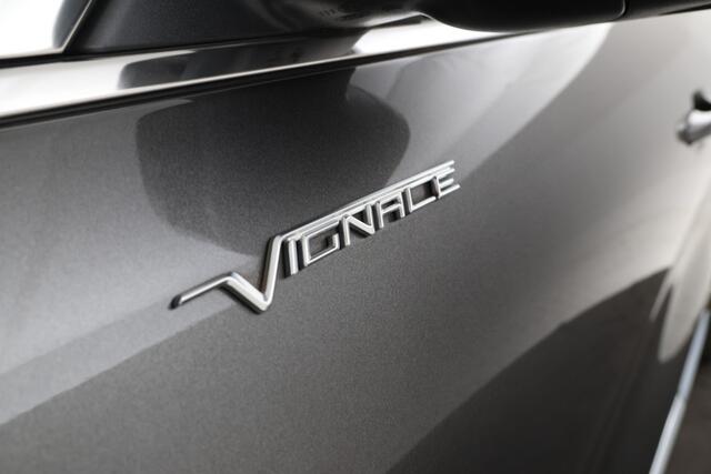 Ford KUGA 2.5 PHEV Vignale Trekhaak, Head up display! B&O
