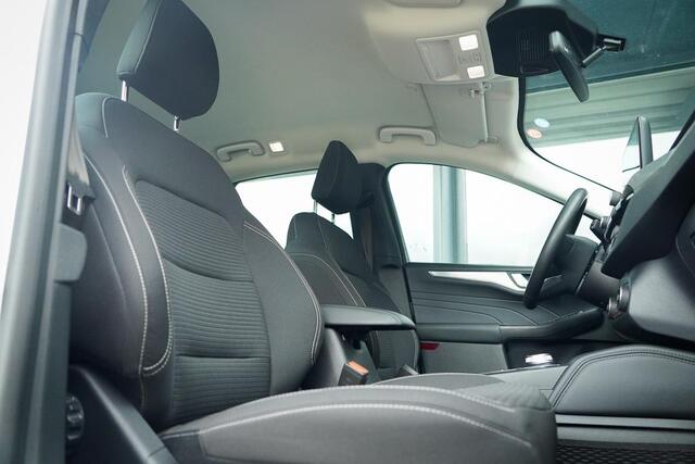Ford KUGA 2.5 PHEV Titanium / Winterpack II / Stoel&Stuurverwaming / Incl BTW