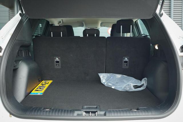 Ford KUGA 2.5 PHEV Titanium / Winterpack II / Stoel&Stuurverwaming / Incl BTW