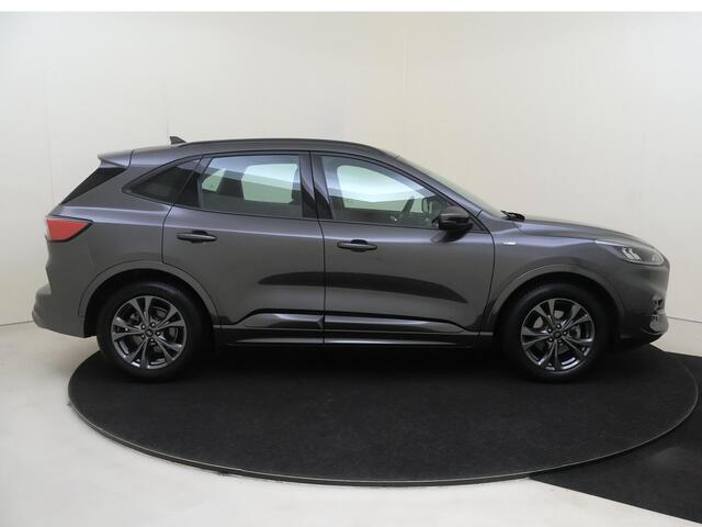 Ford KUGA 1.5 EcoBoost ST-Line | Achteruitrijcamera | Navigatie | Parkeersensoren