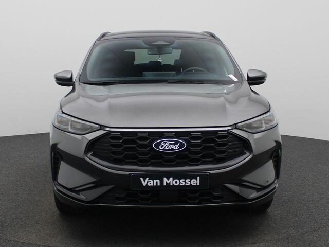 Ford KUGA 2.5 PHEV ST-Line 2.5 PHEV ST-Line | Navigatie | Camera | Panorama dak | Stoel verwarming | Head up display