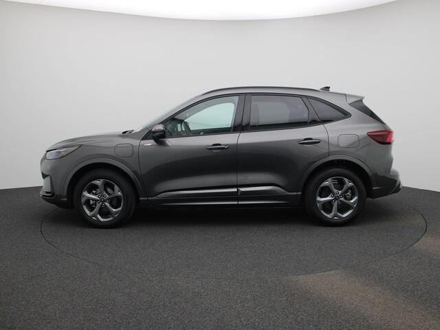 Ford KUGA 2.5 PHEV ST-Line 2.5 PHEV ST-Line | Navigatie | Camera | Panorama dak | Stoel verwarming | Head up display