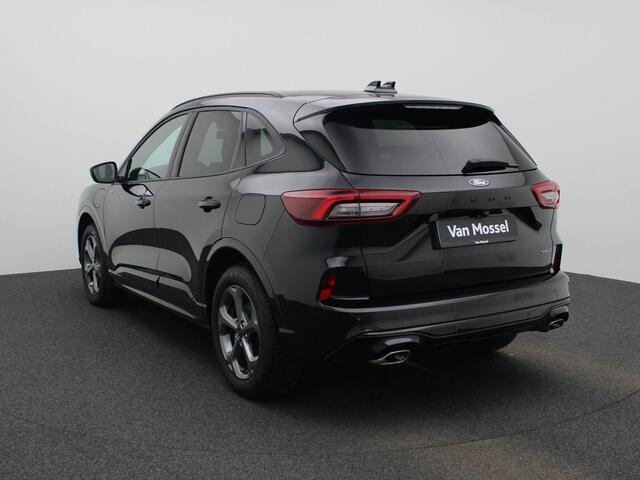 Ford KUGA 2.5 PHEV ST-Line 2.5 PHEV ST-Line | Navigatie | Camera | Panorama dak | Stoel verwarming | Head up display