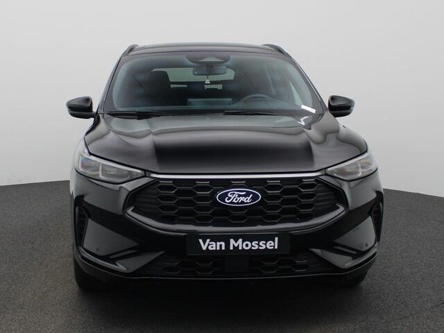 Ford KUGA 2.5 PHEV ST-Line 2.5 PHEV ST-Line | Navigatie | Camera | Panorama dak | Stoel verwarming | Head up display