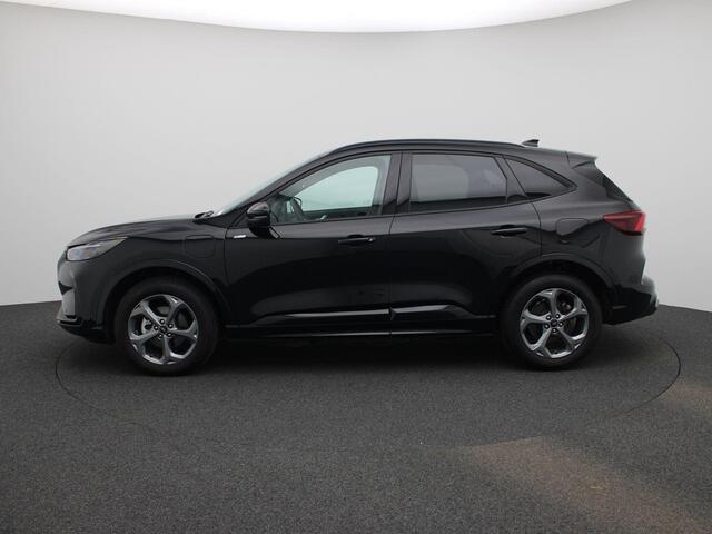 Ford KUGA 2.5 PHEV ST-Line 2.5 PHEV ST-Line | Navigatie | Camera | Panorama dak | Stoel verwarming | Head up display