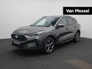 Ford KUGA 2.5 PHEV ST-Line | Airco Automatisch | A