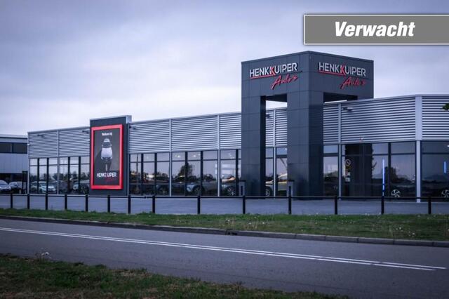 Ford KUGA 2.5 PHEV ST-Line X / Panodak/ Leer /Camera/ Park-assist/El. A-Klep/BenO/Head-up