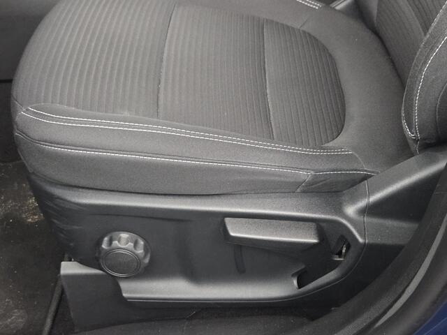 Ford KUGA 2.5 PHEV 225pk Titanium | Trekhaak | Camera | Carplay/Android Auto |