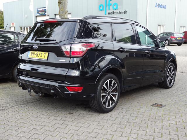 Ford KUGA 1.5 ST Line