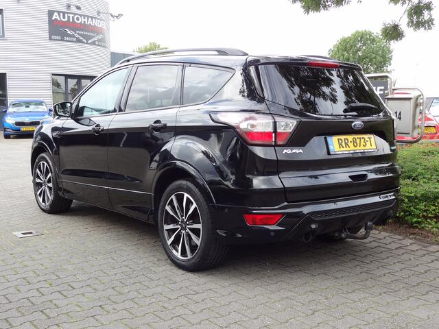 Ford KUGA 1.5 ST Line