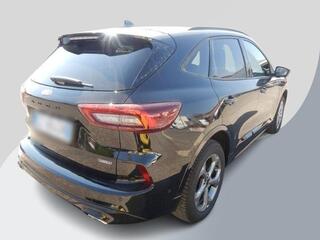 Ford KUGA 2.5 PHEV ST-Line X 243pk | Driver Assist