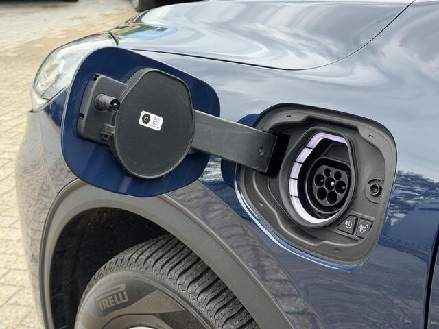Ford KUGA 2.5 PHEV Titanium 225pk | Trekhaak | Driver Assistance Pack | Winter Pack | Camera | Dodehoeksensoren