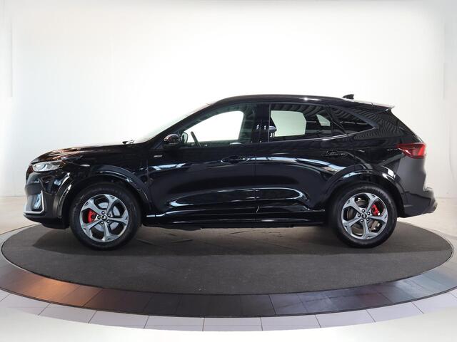 Ford KUGA 2.5 PHEV ST-Line X | Winterpakket | Cruise Control Adaptief | B&O | Navigatie | Climate Control |