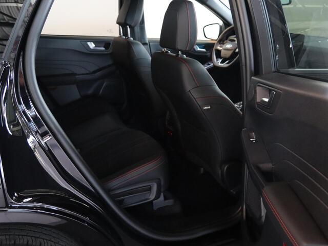 Ford KUGA 2.5 PHEV ST-Line X | Winterpakket | Cruise Control Adaptief | B&O | Navigatie | Climate Control |