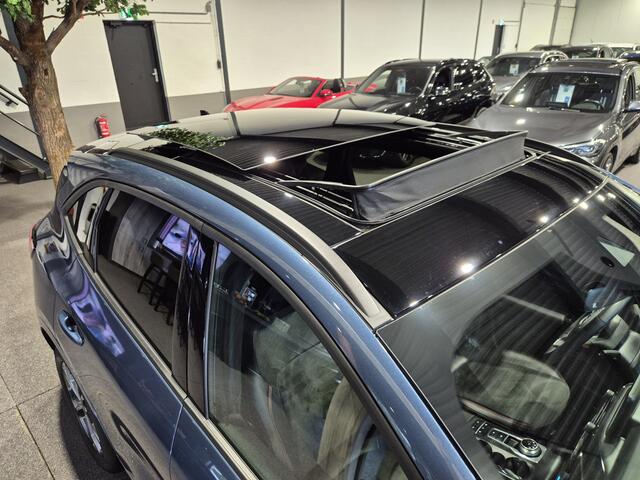 Ford KUGA 2.5 PHEV ST-Line X Panorama | Camera | HUD | Winterpack | Carplay-Android