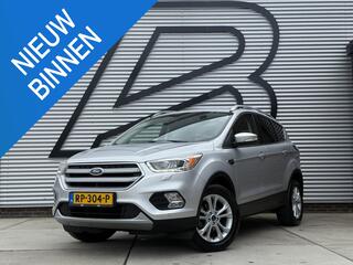 Ford KUGA 1.5 EcoBoost Titanium 2e Eigenaar|Navi|T