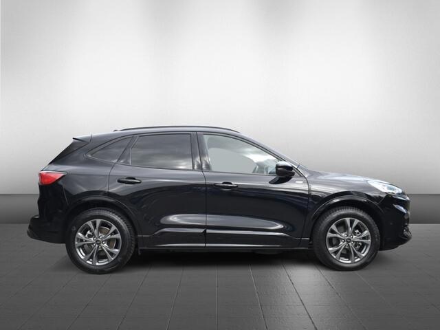 Ford KUGA Plug-In Hybrid ST-Line X/winterpakket/camera – foto 4