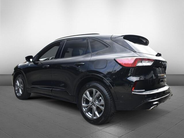 Ford KUGA Plug-In Hybrid ST-Line X/winterpakket/camera – foto 7