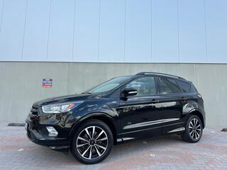 ford-kuga-1.5-ecoboost-st-line-climate-c,-cruise-c,-camera,-