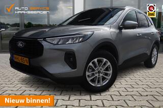 ford-kuga-2.5-phev-titanium---acc---360-camera---winter-pakk