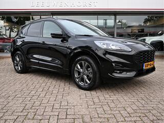 ford-kuga-2.5-phev-st-line-x