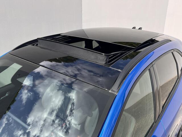 Ford KUGA 2.5 PHEV ST-Line X / 2.100 kg Elektrische trekhaak / Elektrisch glazen panorama-dak / Stuur-, stoel- & achterbankverwarming / B&O audio / Apple Carplay Android / 18"LM wielen & All Season banden /