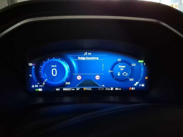 Ford KUGA 2.5 PHEV Titanium | Trekhaak met afneembare Kogel | Winter Pack | Adaptive cruise control | Dodehoeksensoren