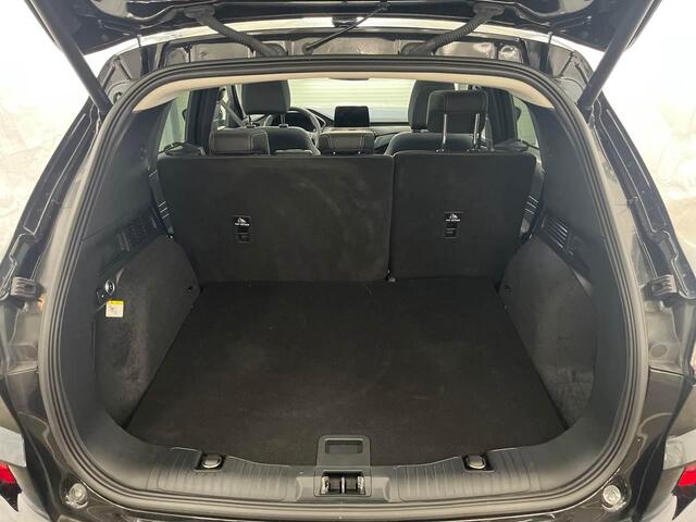 Ford KUGA 2.5 PHEV Vignale | Trekhaak Wegklapbaar | Panoramadak | Winter Pack | Adaptive cruise control | Dodehoeksensoren