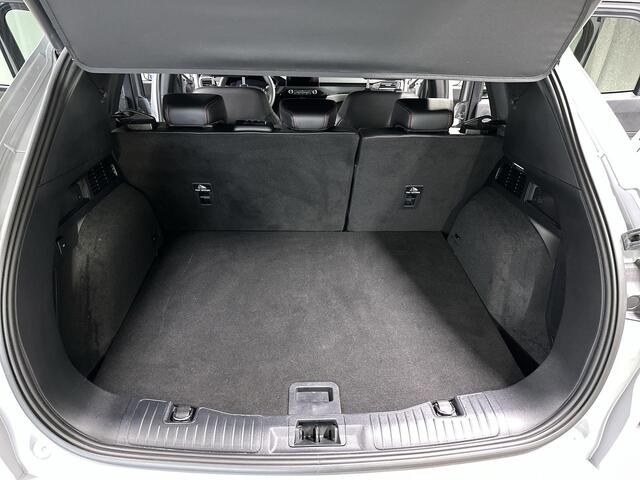 Ford KUGA 2.5 PHEV Graphite Tech Edition Automaat | HUD | Winterpakket | SOH 87.5%
