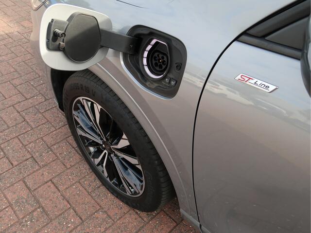 Ford KUGA 2.5 PHEV ST-Line X | Adapt Cruise | B&O | Camera V+A