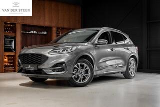 Ford KUGA 2.5 PHEV ST-Line Winterpack | Head-Up |