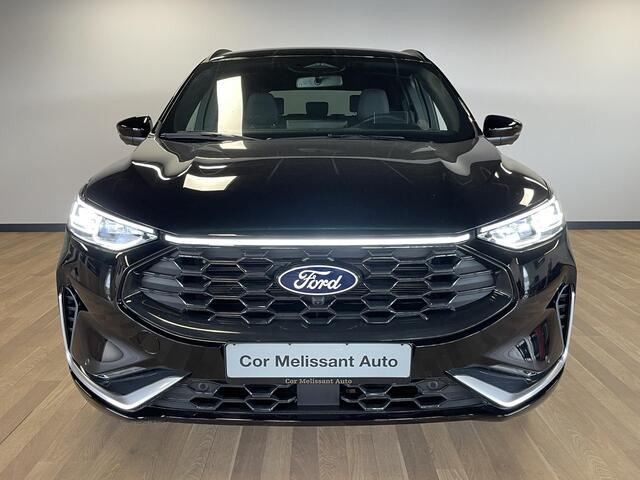 Ford KUGA 2.5 PHEV ST-Line X MATRIX LED/2100KG/360 CAMERA/WINTERPAKKET