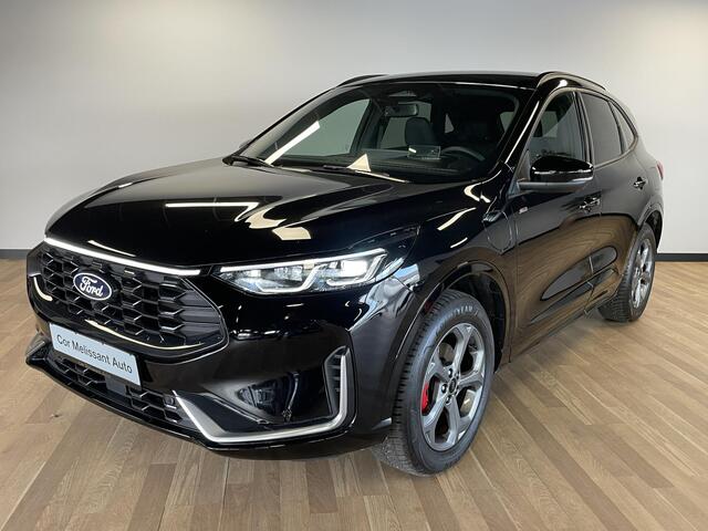 Ford KUGA 2.5 PHEV ST-Line X MATRIX LED/2100KG/360 CAMERA/WINTERPAKKET