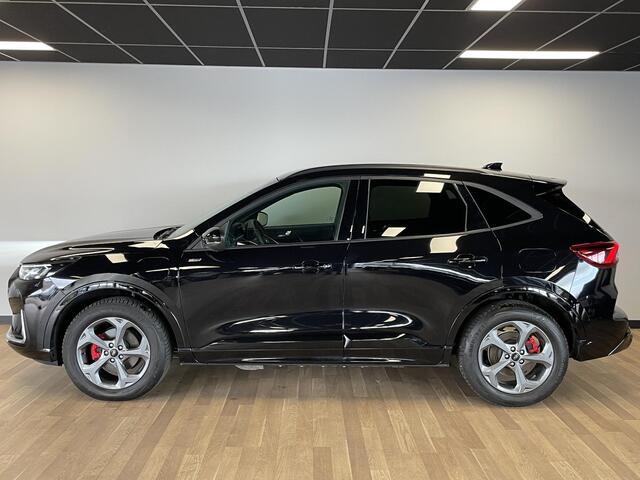 Ford KUGA 2.5 PHEV ST-Line X MATRIX LED/2100KG/360 CAMERA/WINTERPAKKET